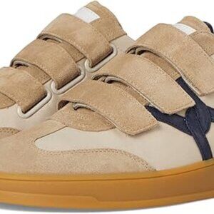 Veronica Beard, Women's Reagan Sneakers, #7.5